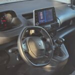 WhatsApp Image 2026-04-22 at 17.28.06