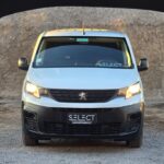 WhatsApp Image 2026-04-23 at 09.41.57