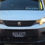 WhatsApp Image 2026-04-23 at 09.42.08