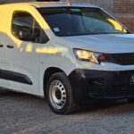 WhatsApp Image 2026-04-23 at 09.42.10