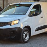 WhatsApp Image 2026-04-23 at 09.42.11 (1)