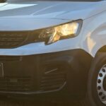 WhatsApp Image 2026-04-23 at 09.42.11