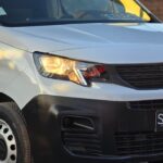 WhatsApp Image 2026-04-23 at 09.42.11 (2)