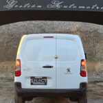 WhatsApp Image 2026-04-23 at 09.42.14 (1)