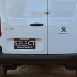 WhatsApp Image 2026-04-23 at 09.42.14