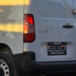 WhatsApp Image 2026-04-23 at 09.42.15 (1)