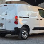 WhatsApp Image 2026-04-23 at 09.42.15