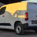 WhatsApp Image 2026-04-23 at 09.42.15 (2)