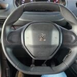 WhatsApp Image 2026-04-23 at 09.42.16 (1)