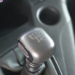 WhatsApp Image 2026-04-23 at 09.42.16