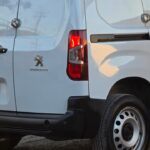 WhatsApp Image 2026-04-23 at 09.42.16 (3)