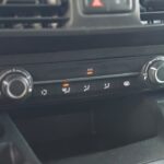 WhatsApp Image 2026-04-23 at 09.42.17 (1)