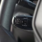 WhatsApp Image 2026-04-23 at 09.42.17