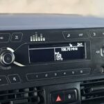 WhatsApp Image 2026-04-23 at 09.42.17 (2)