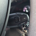 WhatsApp Image 2026-04-23 at 09.42.18 (1)