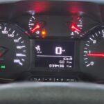 WhatsApp Image 2026-04-23 at 09.42.18