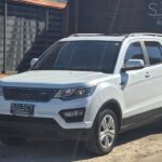 WhatsApp Image 2026-04-23 at 14.47.38 (1)