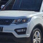 WhatsApp Image 2026-04-23 at 14.47.39 (1)