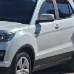 WhatsApp Image 2026-04-23 at 14.47.39