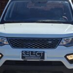 WhatsApp Image 2026-04-23 at 14.47.40 (2)