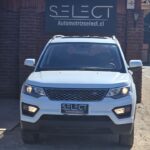 WhatsApp Image 2026-04-23 at 14.47.40 (3)