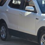 WhatsApp Image 2026-04-23 at 14.47.41 (2)