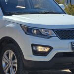 WhatsApp Image 2026-04-23 at 14.47.41 (3)