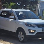 WhatsApp Image 2026-04-23 at 14.47.42 (1)