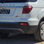 WhatsApp Image 2026-04-23 at 14.47.43 (2)