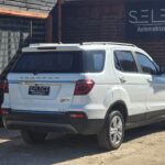 WhatsApp Image 2026-04-23 at 14.47.43 (3)