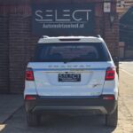 WhatsApp Image 2026-04-23 at 14.47.44 (2)