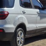 WhatsApp Image 2026-04-23 at 14.47.44 (3)