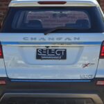 WhatsApp Image 2026-04-23 at 14.47.45 (1)