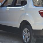 WhatsApp Image 2026-04-23 at 14.47.49 (3)