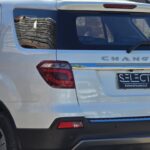 WhatsApp Image 2026-04-23 at 14.47.49 (4)