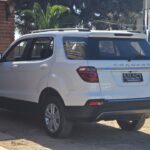 WhatsApp Image 2026-04-23 at 14.47.49 (5)