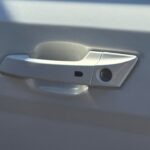 WhatsApp Image 2026-04-23 at 14.47.57 (1)