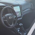 WhatsApp Image 2026-04-23 at 14.47.58 (3)