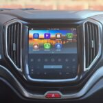 WhatsApp Image 2026-04-23 at 14.47.59 (1)