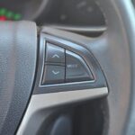 WhatsApp Image 2026-04-23 at 14.48.00 (2)