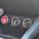 WhatsApp Image 2026-04-23 at 14.48.00 (3)