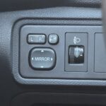 WhatsApp Image 2026-04-23 at 14.48.01 (2)