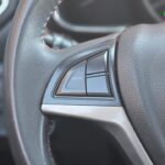 WhatsApp Image 2026-04-23 at 14.48.01 (3)