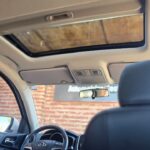 WhatsApp Image 2026-04-23 at 14.48.02 (1)