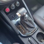 WhatsApp Image 2026-04-23 at 14.48.03 (2)