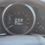 WhatsApp Image 2026-04-23 at 14.48.03 (3)