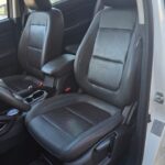 WhatsApp Image 2026-04-23 at 14.48.04 (2)