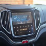 WhatsApp Image 2026-04-23 at 14.48.04 (3)