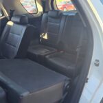 WhatsApp Image 2026-04-23 at 14.48.05 (2)