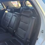 WhatsApp Image 2026-04-23 at 14.48.05 (3)